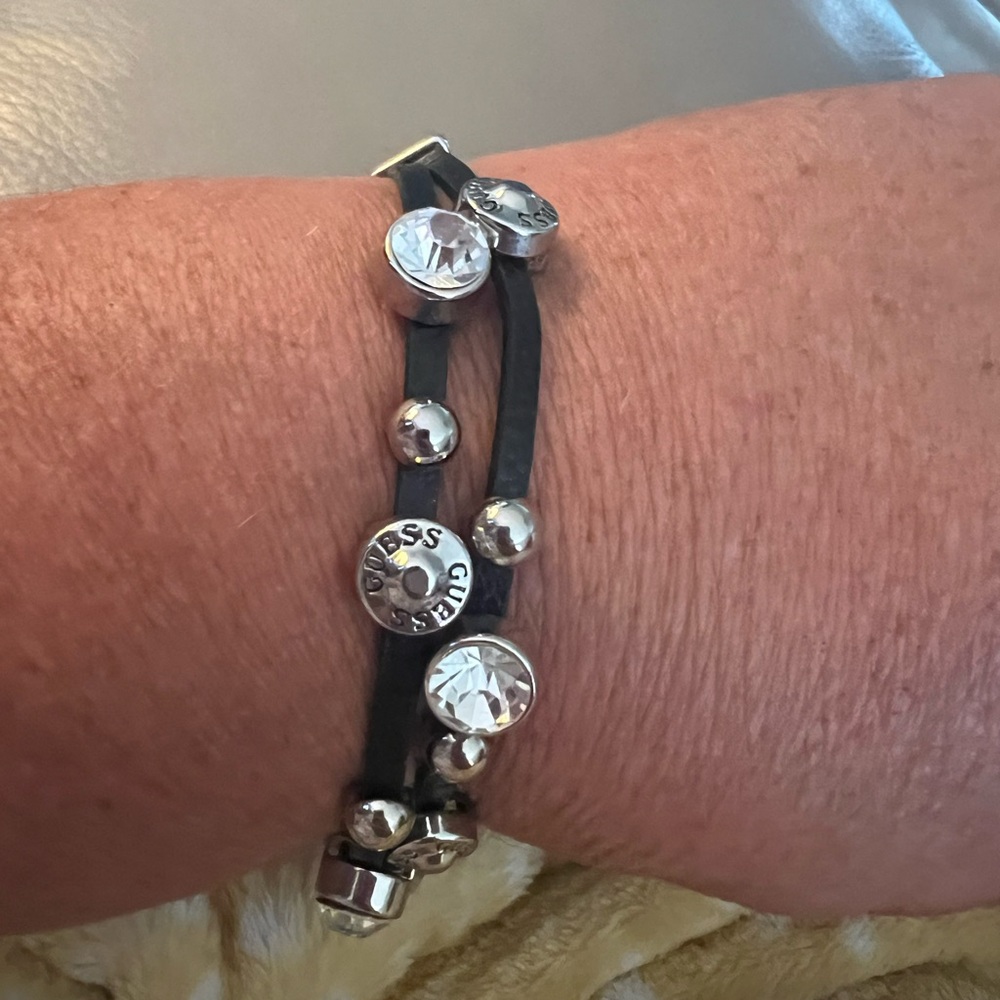 Guess Bracelet